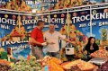 infa_2013   218